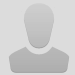 Ingo Gascher's avatar